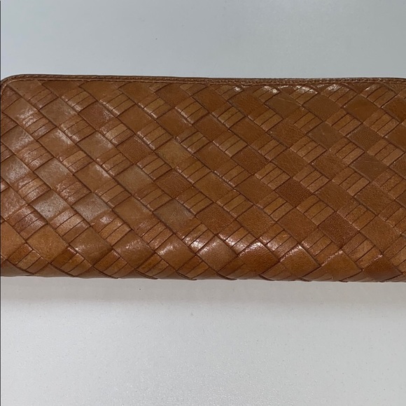 Wallet - Picture 3 of 6